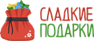 ООО 'Сладкие подарки Рус' в Ставрополе